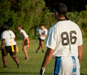 OTFL Gallery Image